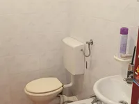 Недвижимость Apartment on Chenduyiskaya Street: 8