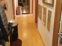 Недвижимость Apartment on Chenduyiskaya Street: 10