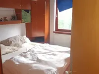 Недвижимость Apartment on Chenduyiskaya Street: 13
