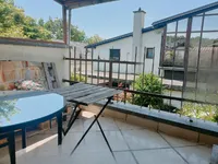 Недвижимость 4-room apartment Galevitsa: 1