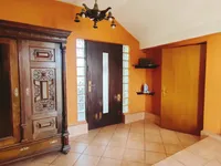 Недвижимость 4-room apartment Galevitsa: 2