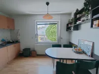 Недвижимость 4-room apartment Galevitsa: 3