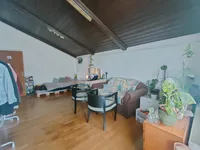 Недвижимость 4-room apartment Galevitsa: 4