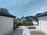 Недвижимость 4-room apartment Galevitsa: 6