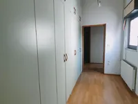 Недвижимость 4-room apartment Galevitsa: 7