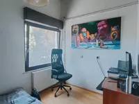 Недвижимость 4-room apartment Galevitsa: 8