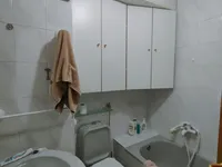 Недвижимость 4-room apartment Galevitsa: 9
