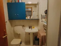 Недвижимость 4-room apartment Galevitsa: 10