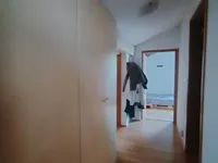 Недвижимость 4-room apartment Galevitsa: 11
