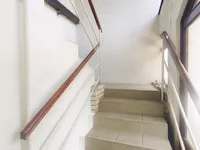Недвижимость 4-room apartment Galevitsa: 12