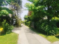 Недвижимость 4-room apartment Galevitsa: 13