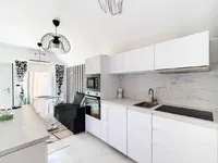 Недвижимость Apartment, 1-room, Yezhitsa: 2