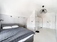 Недвижимость Apartment, 1-room, Yezhitsa: 4