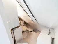 Недвижимость Apartment, 1-room, Yezhitsa: 7
