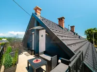 Недвижимость Apartment, 1-room, Yezhitsa: 11