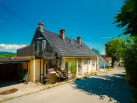 Недвижимость Apartment, 1-room, Yezhitsa: 12