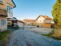 Недвижимость Apartment, 1-room, Yezhitsa: 13