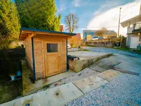 Недвижимость Apartment, 1-room, Yezhitsa: 16