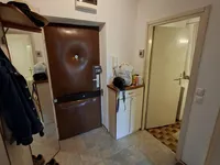 Недвижимость Two-room apartment on Mucherezhevaya Street: 2