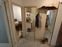 Недвижимость Two-room apartment on Mucherezhevaya Street: 3