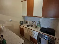 Недвижимость Two-room apartment on Mucherezhevaya Street: 6