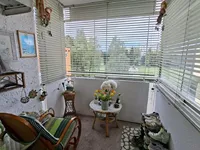 Недвижимость Two-room apartment on Mucherezhevaya Street: 7