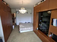 Недвижимость Two-room apartment on Mucherezhevaya Street: 8
