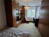 Недвижимость Two-room apartment on Mucherezhevaya Street: 9