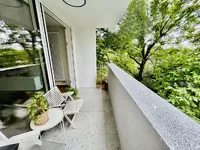 Недвижимость 3-room apartment, Kodelevo: 1