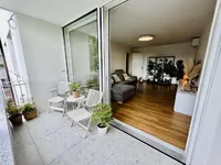 Недвижимость 3-room apartment, Kodelevo: 2