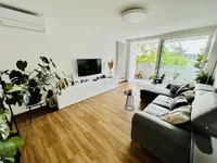 Недвижимость 3-room apartment, Kodelevo: 3