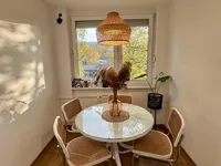 Недвижимость 3-room apartment, Kodelevo: 5