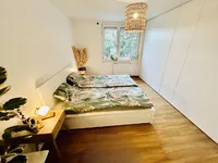 Недвижимость 3-room apartment, Kodelevo: 6