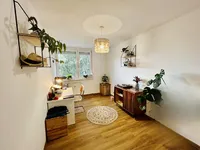 Недвижимость 3-room apartment, Kodelevo: 7