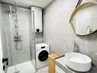 Недвижимость 3-room apartment, Kodelevo: 8