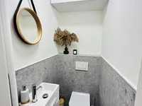 Недвижимость 3-room apartment, Kodelevo: 9