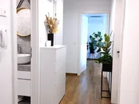 Недвижимость 3-room apartment, Kodelevo: 10
