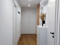 Недвижимость 3-room apartment, Kodelevo: 11