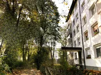 Недвижимость 3-room apartment, Kodelevo: 12