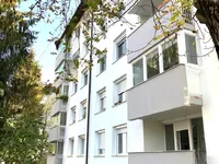Недвижимость 3-room apartment, Kodelevo: 13