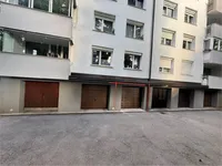 Недвижимость 3-room apartment, Kodelevo: 14