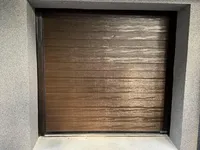 Недвижимость 3-room apartment, Kodelevo: 15