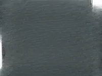 Недвижимость 3-room apartment, Kodelevo: 17