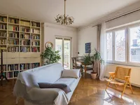 Недвижимость 4.5-room apartment Colesia: 1