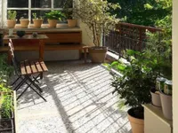 Недвижимость 4.5-room apartment Colesia: 3