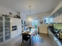 Недвижимость 4.5-room apartment Colesia: 4