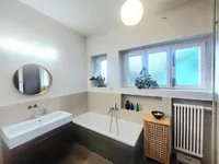 Недвижимость 4.5-room apartment Colesia: 8