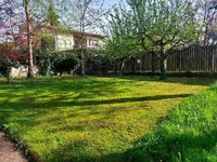 Недвижимость 4.5-room apartment Colesia: 9