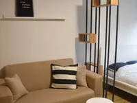 Недвижимость Studio apartment Novye Kosheze: 6