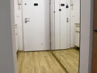 Недвижимость Studio apartment Novye Kosheze: 9